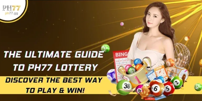 Hướng dẫn cá cược và mẹo chơi game Soi69