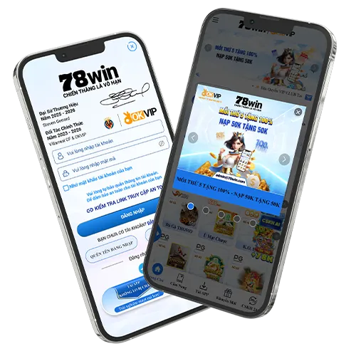 Truy cập nhanh chóng soi69
