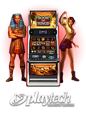 Cơ hội thắng lớn Jackpot tại soi69 Nổ Hũ