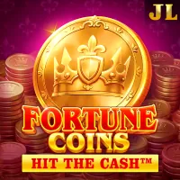 Đa dạng game bắn cá tại soi69