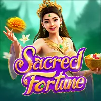 Roulette tại soi69