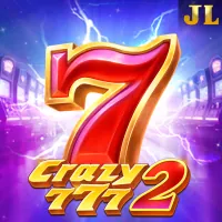 Blackjack tại soi69