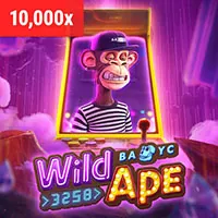 Game Nổ Hũ Hoa Quả May Mắn