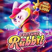 Game Nổ Hũ Thế Giới Phép Thuật
