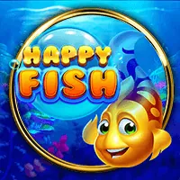 Game Nổ Hũ Kho Báu Đại Dương