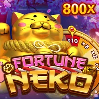 Hoàn Trả Thể Thao/Casino/Bắn Cá
