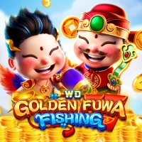 Poker tại soi69