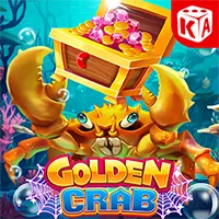 Game Nổ Hũ Pharaoh Vĩ Đại