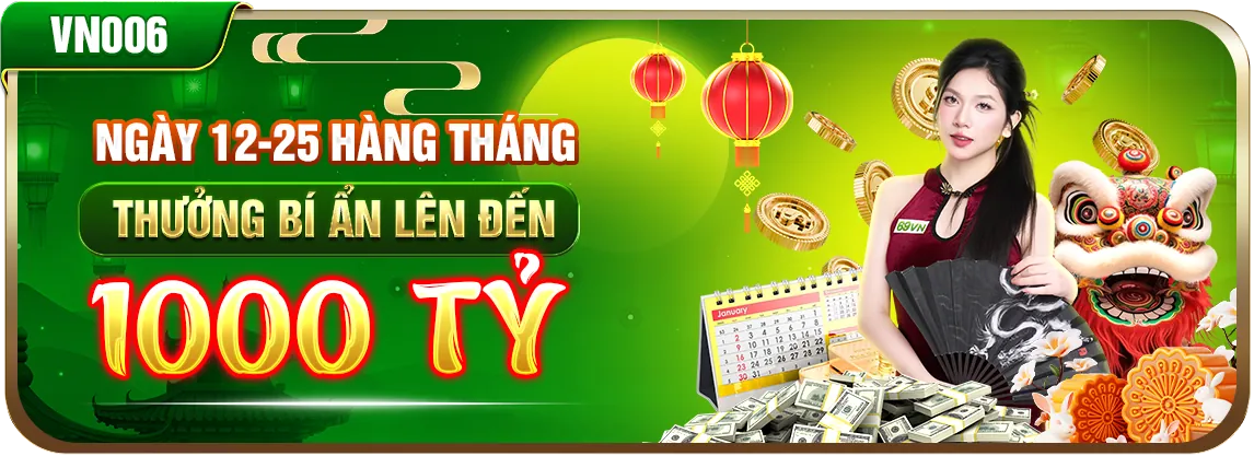 Sòng Bạc Trực Tuyến soi69