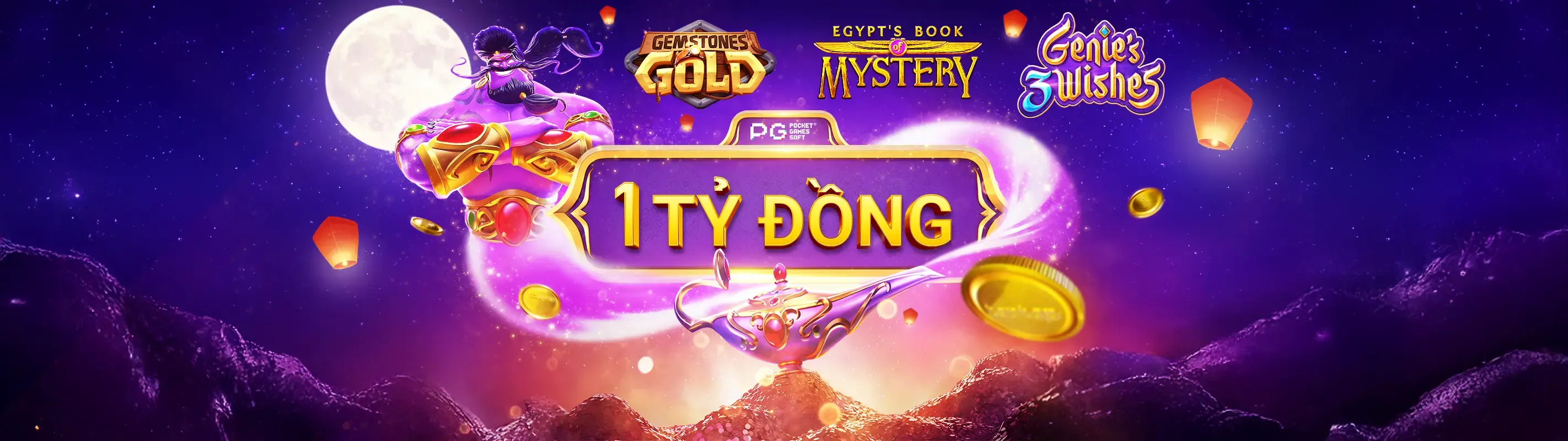 Tải ứng dụng soi69