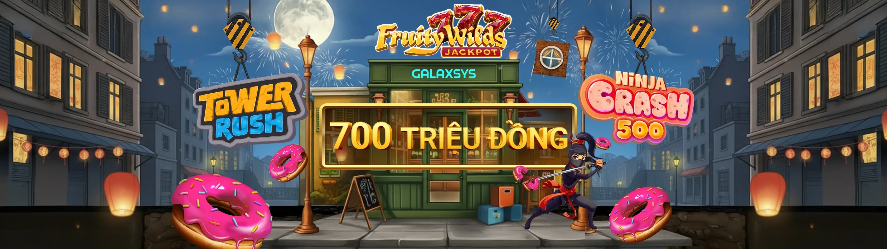 Khuyến mãi soi69 2026 với ưu đãi cá cược trực tuyến