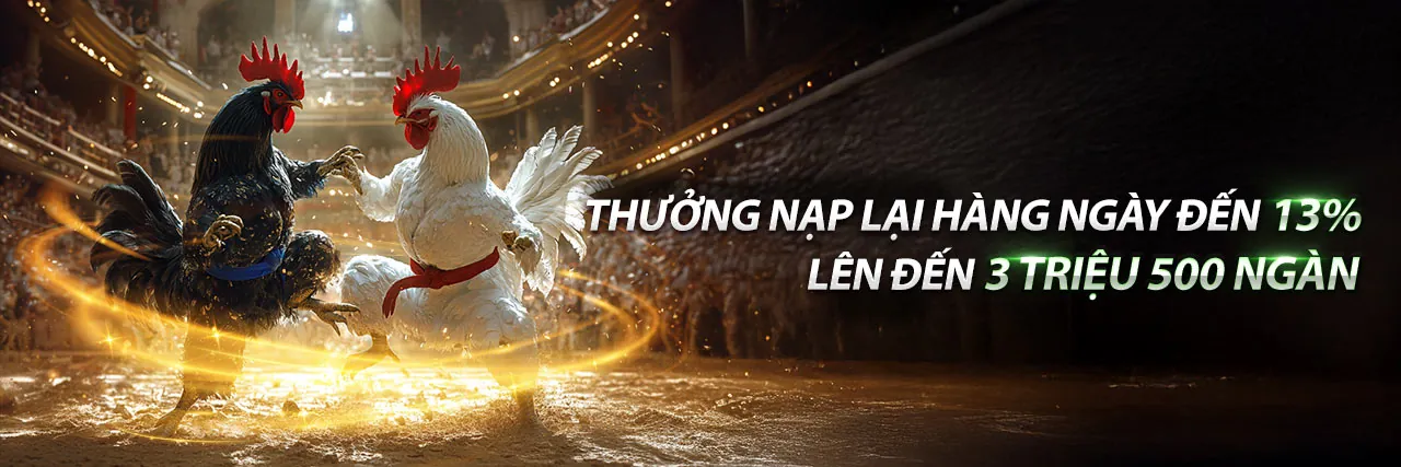 Thế giới bắn cá soi69