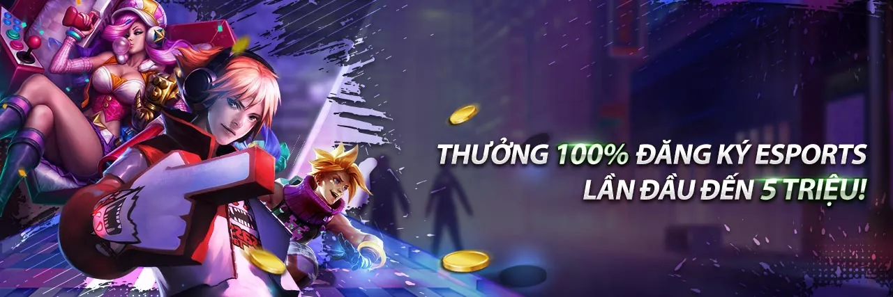 Đá Gà Trực Tuyến soi69