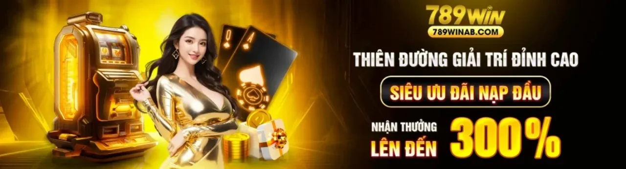 Điều Khoản Dịch Vụ soi69