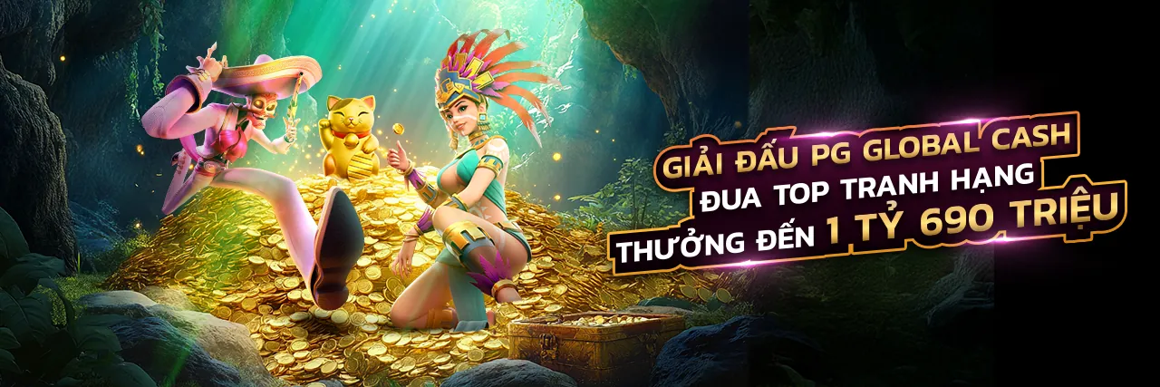 Hình nền ứng dụng 1xBet toàn cầu