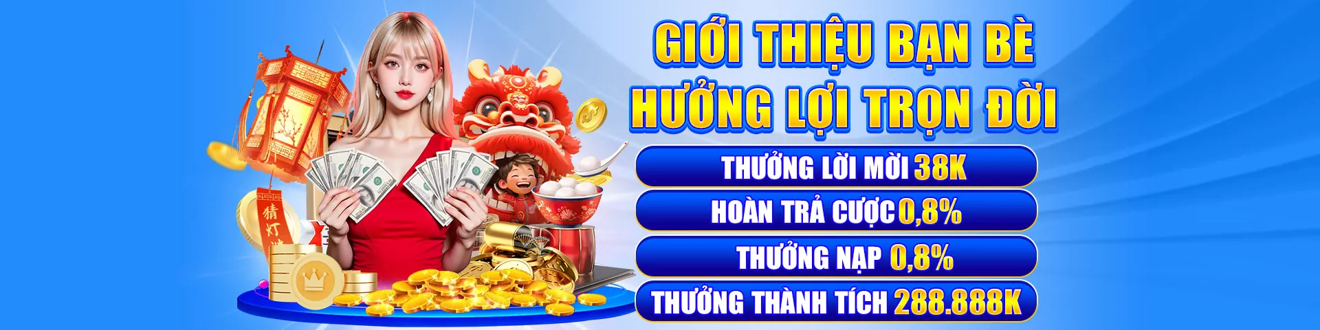Điều Khoản & Điều Kiện Khuyến Mãi soi69