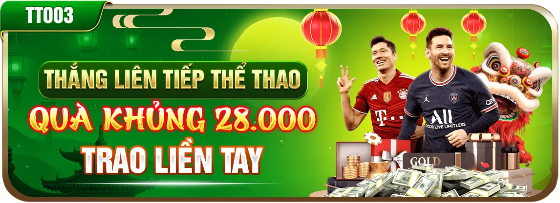 Soi69 Blog - Cổng thông tin cá cược trực tuyến