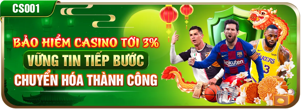 Sân vận động bóng đá với đèn pha sáng rực và giao diện cá cược soi69 trên màn hình lớn