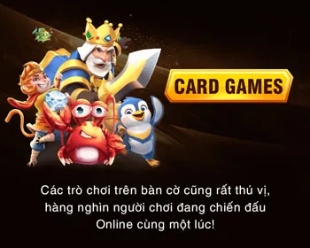 Các chiến thuật săn cá lớn tại soi69