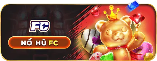 Tiền thưởng chào mừng cho người chơi mới tại soi69