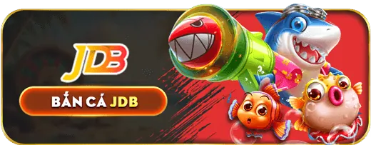 Biểu tượng đặt cược