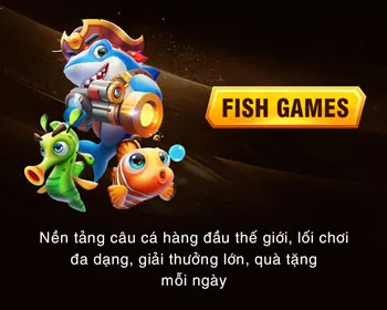 Tiền Thưởng Sinh Nhật/Ngày Lễ