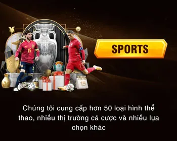 Công bằng minh bạch soi69