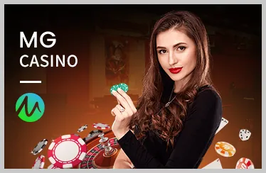 Sòng bạc trực tuyến soi69 với các trò chơi bài hấp dẫn