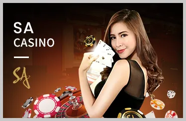 Nổ hũ soi69 (Slot game)