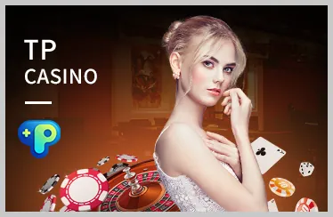 Hình ảnh bàn chơi Baccarat tại soi69