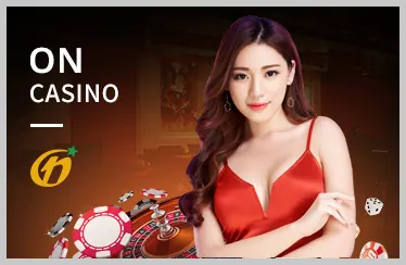Hình ảnh bàn chơi Blackjack tại soi69