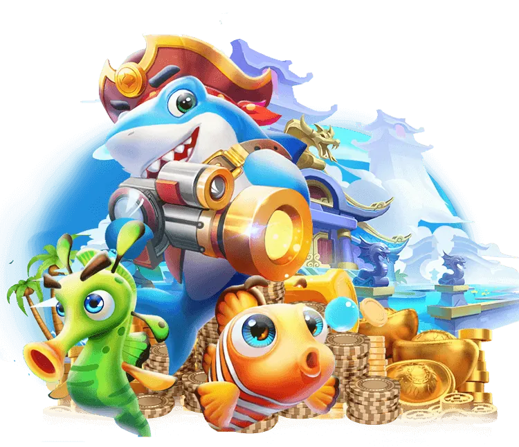 Hướng dẫn tải soi69 iOS