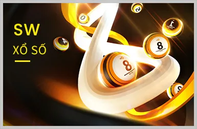 Trò chơi bắn cá soi69 với đồ họa đẹp mắt