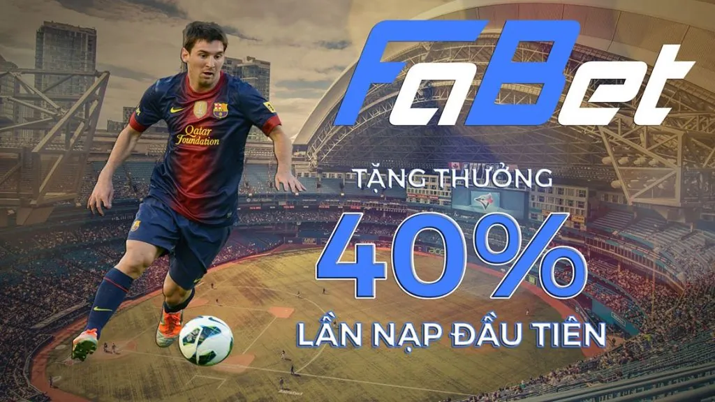 Bản đồ địa chỉ văn phòng soi69 tại TP.HCM