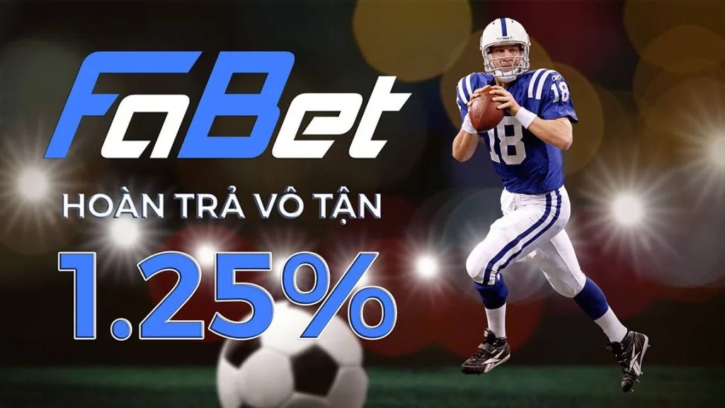 Quy tắc trò chơi soi69