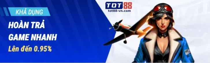 Nền tảng an toàn và uy tín soi69
