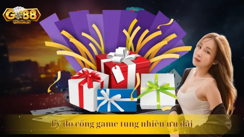 Khuyến mãi chào mừng soi69