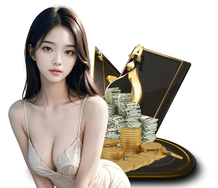 Các trò chơi đa dạng tại soi69