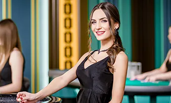 Đội ngũ hỗ trợ đối tác soi69 chuyên nghiệp 24/7